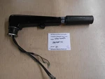 821468T10 Mercury 1997 9.9HP 4-STROKE Outboard Tiller Handle 821468A10 (E1). Fixed Price $249.95.