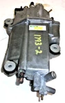 Yamaha Vst Float Chamber & Pump Assy 6C5-14180-04-00 2005-'10 50-60HP. Fixed Price $244.24.