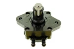 Honda Pump Assy., Fuel 16700-ZW9-003 Oem New. Fixed Price $143.70.