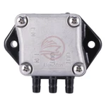 Fuel Pump 4-STROKE For Yamaha Mercury F25-F60 Hp 1995-2004 62Y-24410-02-00. Fixed Price $22.99.