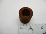 0302062 Filter Element Evinrude Johnson Omc Vintage Engines. Fixed Price $29.99.