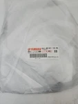 Yamaha Genuine 69J-45181-10-9S Plate 69J45181109S New. Fixed Price $41.99.