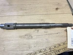 Johnson Evinrude Omc 439185 Prop Shaft - Used. Fixed Price $26.95.