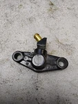 1994-2002 Mercury Mariner 19801-C2 Thermostat Cover 225 250HP 2000 K2B. Fixed Price $15.00.