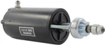 Starter Fits Chrysler Marine Engine 1981-1982 125 H.p. A85955 506169551 5732. Fixed Price $62.04.