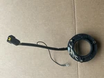Yamaha Outboard 250HP Pulser Coil Part #61A-85580-00-00. Fixed Price $74.99.