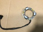 1990 Yamaha 225HP 2-STROKE Pulser Coil 6R5-85580-00-00. Fixed Price $59.34.