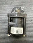 Omc Johnson Evinrude Fuel Injection Assembly 5004444 5001471. Fixed Price $30.00.