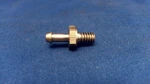 Johnson Evinrude Omc 326467 Nipple. Fixed Price $17.55.