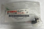 Yamaha Thermo Switch Assy 689-82560-00-00 Oem New. Fixed Price $59.00.