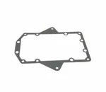 Aqua Power Gasket Replaces Omc 909515, Sierra 18-0548, 1570. Fixed Price $5.99.