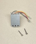 Mercury Mariner 20/25HP Rectifier 853358T1. Fixed Price $24.99.