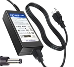 12V Charger For Torqeedo 1127-00 Batteries 1144-00 1145-00 Travel 1003 1413-00 U. Fixed Price $45.22.