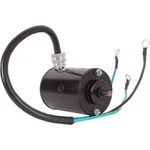 Omc 2.5L 3.0 Power Tilt Trim Motor For 79 80 81 82 83 84 85; 430-20095. Fixed Price $139.16.
