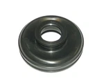 Wsm Power Valve Water Box Bellow For Sea-doo Gtx Di 951 2000-2003 010-495-08. Fixed Price $33.65.