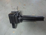 New 2007-2011 F300 F350 Ignition Coil 6AW-82310-01-00 Yamaha V8 300/350 Outboard. Fixed Price $61.58.