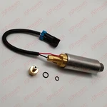 Electric Fuel Pump Fits For Mercruiser Sierra 18-8868 Marine. Fixed Price $36.47.