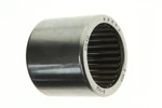 Mercury Bearing 812768 Oem New. Fixed Price $24.12.
