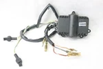 Mercury Outboard 35 Hp 7452A11 Switch Box 339-7452A20. Fixed Price $22.50.