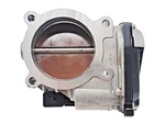 Yamaha F350 Outboard Throttle Body / 6AW-13751-00-00 6P2-82380-00-00 Oem. Fixed Price $169.00.