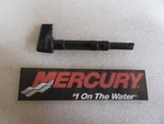 H2C Genuine Mercury Quicksilver 47969 Knob Oem New Factory Boat Parts. Fixed Price $10.26.