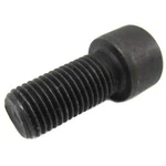 Volvo Penta 3852309 Screw Oem Replaces 854201, 851293. Fixed Price $34.11.