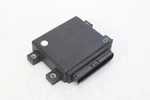 63P-8591A-33-00 Yamaha F150 Hp 4-STROKE Ecu 2005-2014 Year Warranty. Fixed Price $325.00.