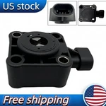 For Mercury Mariner 75-300 Hp Outboard 8M6005165 Throttle Position Indicator Tpi. Fixed Price $16.10.