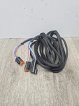 New Evinrude Johnson Outboard Wiring Cable Harness 0176558. Fixed Price $30.00.