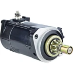 Starter For Yamaha 200TLR 97 225TLR C115TLR 12V 2-2518-HI-1 4-1152. Fixed Price $181.35.
