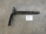 99661A35 Mercury 2006 90HP Optimax Dfi Swivel Pin E11. Fixed Price $199.99.