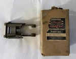 Mercury 37829A1 Arm Assembly Nos Genuine Mercap Kiekhaefer Replacement Part. Fixed Price $69.99.