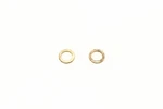 Omc 307596 Washers Qty 2 Nos. Fixed Price $10.78.