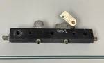 Oem 852394A5 Mercury Port Fuel Rail Optimax 225 Hp. Fixed Price $99.99.