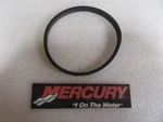 M9 Genuine Mercury Quicksilver 27-35982 Gasket Oem New Factory Boat Parts. Fixed Price $5.94.