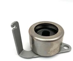 Yamaha Genuine Tensioner Assy 67F 11590 00/01 Oem New Outboard Belt. Fixed Price $108.24.