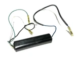 Mercury Mariner 8M0021546 Stator Adaptor 834949A 40HP - 90HP Outboard. Fixed Price $38.66.