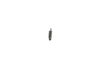 Yamaha Needle 6DR-14336-00-00 Oem New. Fixed Price $15.80.