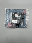 Mercury 891661T09 /8M0109482 Oem Command Module Dts Outboard Engine Control. Fixed Price $190.00.