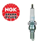 Spark Plug For Honda BF6, BF8, BF10, BF15, BF20, BFP8, BFP15, BFP20 (6 - 20HP). Fixed Price $16.70.
