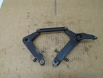 Upper & Lower Throttle Lever 396374 396714 Johnson Evinrude 185 200 225 250 Hp. Fixed Price $41.99.