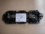 900-858485T 07 Mercury 2004 225XL Optimax Outboard Starboard Cylinder Head T136. Fixed Price $175.00.