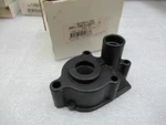 Mercury Quicksilver 46-96148T Body Assembly Oem New Factory Boat Parts. Fixed Price $26.38.