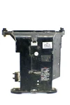 Mercury Outboard Hp Front Support Bracket 99150A 96976. Fixed Price $26.25.