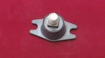 Johnson Evinrude Omc 380964 Mount 1968-1973 9-9.5HP. Fixed Price $8.65.