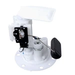 Fuel Pump Module Assy Feed Unit 3B3-E3907-11-00 For Yamaha C3 Zuma 50FX. Fixed Price $31.93.