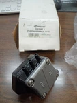 Fuel Pump For Mercury, Mercruiser 826398T3, 826398A3, 826398A1 Oem. Fixed Price $140.00.