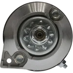 Starter Mariner 90ELO 90ELPTO 1.6L Hp Outboard MJL4002A. Fixed Price $96.41.