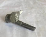 Omc Johnson Evinrude Screws PART#305027. Fixed Price $5.00.