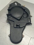 Upper Timing Belt Flywheel Cover 99-07 Honda 115 130 Hp 11820-ZW5-010. Fixed Price $44.00.